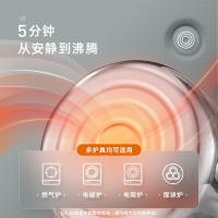 uploads/erp/collection/images/Home Garden/YiuQing/XU0630567/img_b/XU0630567_img_b_4